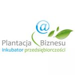 plantacja_biznesu